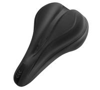 Bike Seat Cover Cushion for ScarpComp 2016-2021