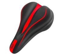 Bike Seat Cover Cushion for ScarpComp 2016-2021