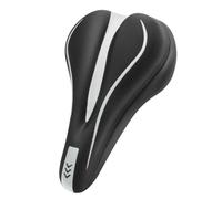 Bike Seat Cover for Ghost E-Lector FS 2020-2026