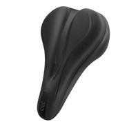 Bike Seat Cover for Ghost E-Teru Universal 2018-2026