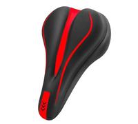 Bike Seat Cover for Ghost Kato EQ 2017-2026
