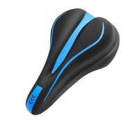 Bike Seat Cover for Orbea Terra H30TEAM 2022-2024