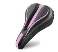 Bike Seat Cushion Cover for Scott Ransom 2017-2026