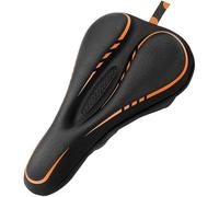 Bike Seat Cushion Cover for Specialized Epic
