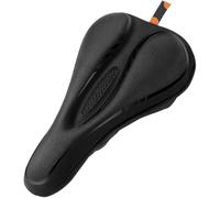 Bike Seat Cushion Cover for Specialized Epic Comp
