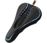 Bike Seat Cushion Cover for Specialized Epic Expert