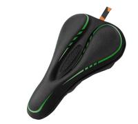 Bike Seat Cushion Cover for Specialized S-Works Epic standbikes 2022
