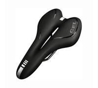 Bike Seat for Trek Rail 9.8 Full Suspension E-MTB