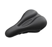 Bike Seat Pad,Compatible with Specialized Rumor Comp 650b 2016,Seat cushion