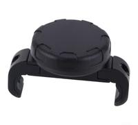 Bike Seat Post Mount for GPS Hidden Install Bike Seat Post Mount