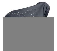 Bike Seat Rain Cover | SeEat CoverR Waterproof, Bicycle Saddle RaiIn Dust CovVer, Protective Water Resistant BicyYcle SeaTt Protector Shield10.63 x 9.45 inches