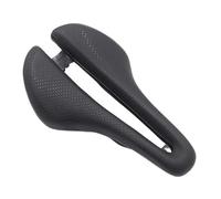Bike Seat Saddle Seat For And Women, Hollow Cushion,Mountain Road Front Seat, Wide Comfortable Bike Seat, Cycling Parts Bike Saddle
