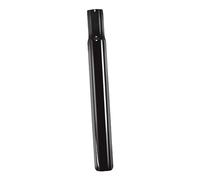 Bike Seatpost Saddle Pole for Children Bike Mountain Bike Fixed Gear Bikes 180mm/200mm/300mm/350mm/400mm Spare Part Lightweight Saddle Tube, 31.8x400mm