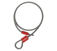 Zefal K-Traz Security Cable 120 x 10mm