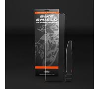 Bike Shield Half Pack Bike Protection Kit - Clear