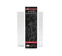 Bike Shield Premium Light Kit Gloss Clear