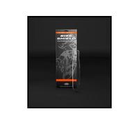 Bike Shield Stay Shield MATT