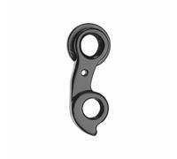 Bike Shift Lever Decathlon, GT, Haibike, KHS, Mondraker, Mongoose