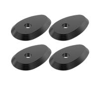 Bike Shifter, Lever Knob Washing Machine, Lever Knob Shifter, Lightweight PC Replacement Part for Mountain and City Bikes, Supports Scooters and Tricycles, Improves the Performance of Smooth Gear