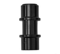 Bike Shock Bushing, Rear Suspension Bushes for Fox for rockshox Compatible Mountain Bike Full Suspension Frame Parts(24x8mm)