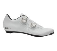 Bike shoe GIRO Imperial II AS (Gold)