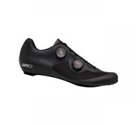 Bike shoe GIRO IMPERIAL II (BLACK) men