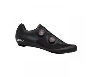 Bike shoe GIRO IMPERIAL II (BLACK) men