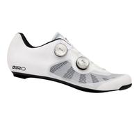 Bike shoe GIRO IMPERIAL II (WHITE) men