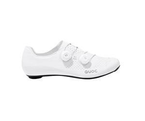 Bike Shoe QUOC M3 PRO (WHITE)