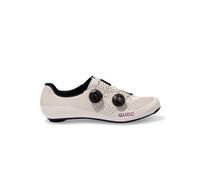 Bike Shoe QUOC M3 SPORT (CHALK)