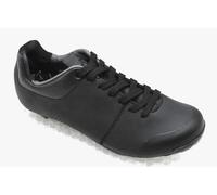 Bike Shoes Cube Road Velox Blackline Size 37 (17045)