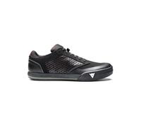 Bike shoes Dainese HgACTO (BLACK/BLACK)