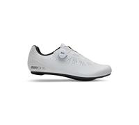 Giro - Cadet II - Cycling shoes size 7, grey