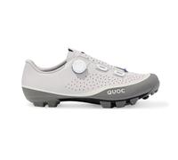 Bike shoes QUOC GRAN TOURER III (ASH)
