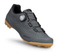 Bike Shoes SCOTT Gravel Pro | 46.0 grey/black