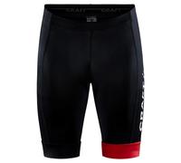 Bike shorts Craft core endur 2XL