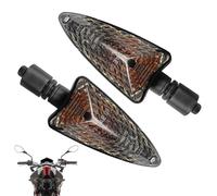 Bike Signs - Motorcycle Rotation Lights | Motorbike Spin Indication of Useful Lights To Make A Safe Trip To Prevent Accidents And Threat To The Cruise Of Life