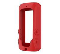 Bike Soft Anti-scratch Protective Case Screen Protector Cover Compatible For Bryton Rider750 GPSComputer Sleeve Housing Rubber Protectors For Furniture Metal Chair Legs Corners Car Clear Protective