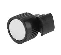 Bike Speedometer Spoke Magnet - High Sensitivity Wheel Sensor Magnet, Durable Cycling Computer Part | Accurate Speed Odometer Accessory For Road, Bike Mountain & Bikes Training Speedometer