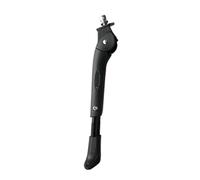 Bike Stand 14 16 18 20 24 26 Inch Bicycle Adjustable Kickstand For Folding Bike Road
