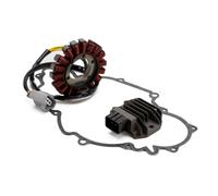 Bike Stator FOR ADVENTURE 1290 1190 1090 RC8 R | STATOR GENERATOR REGULATOR RECTIFIER GASKET