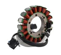 Bike Stator For Arctic Cat ATV 550 2009-2012 | Areyourshop Stator Regulator Rectifier & Gasket