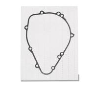 Bike Stator Stator Magneto Cover Gasket For Z900 For Z900RS ZR900 Z1000 ZR1000 ABS KLZ1000 For Ninja 1000 ZX1000(1 piece)