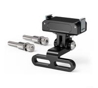 Bike Stem Mount Action Camera Holder M5 L35Mm For Dji for osmo 360