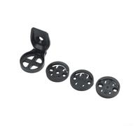 Bike Stem Mount Holder For Garmin for bryton for wahoo Bike Stem