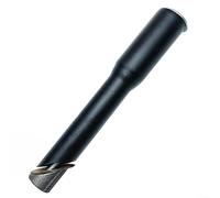 Bike Stem Riser 18cm Aluminium Alloy Head Up Adapter(A)