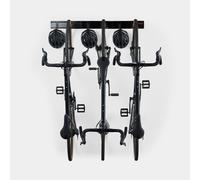 9 Piece Bike Storage Kit