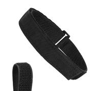 Bike Straps for Rack | Adjustable Bicycle Accessories,Bike Tube Strap | for Outdoor Mountain Road Biking Tire Rack Tube Hose Frame