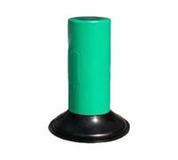 Bike Suction Mount, Portable Cycling Carrier, Suction Cup Holder with Secure Grip, Bicycle Mount, Carrier Tool with Easy Install, Bike Accessory for Cyclists Riders Mechanics Daily Commute Ride