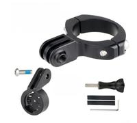 Bike Tail Light Mount And Adapter For Magicshine RN120